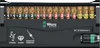 Wera - Bit-Sortiment, Bit-Check 30 Diamond 1, 30-teilig; Produktbild-Vorschau 2