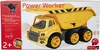 Mega ribaltabile BIG Power Worker Anteprima dell’immagine prodotto 9