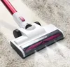 Genius Invictus X3 Aspirateur sans fil & sans sac 150 watts Voir les images du produit 2