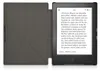 kwmobile Schutzhülle für Kobo Aura H2O Edition 1 Hülle - Produktbild-Vorschau 4
