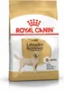 Royal Canin Labrador Retriever Adulti 12 kg Anteprima dell’immagine prodotto 2