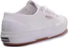 Baskets 2750 Cotu Classic Voir les images du produit 59