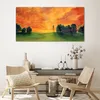 Coloray Bild aus Acryl 120 cm x 60 cm - Dekoration Produktbild-Vorschau 3