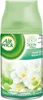 Air Wick Automat náplň 250 ml Biele kvety Produktbild-Vorschau 8