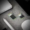 Transcend PCIe SSD 400S - 512 GB - M.2 Produktbild-Vorschau 5
