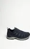 LOWA Innox Evo 2 GTX Low Schuhe Herren blau 43,5 Produktbild-Vorschau 22