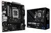 ASRock H810M-H: Placa base mATX (1851), con salida HDMI, Vista previa de la imagen del producto 5