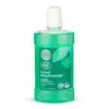 Natura Siberica Mouthwash With 7 Siberian Herbs And Zn Produktbild-Vorschau 3