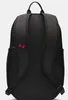 Under Armour Rucksäcke PLECAKUA6000399002 Produktbild-Vorschau 9