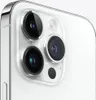 Apple iPhone 14 Pro 512GB Silber Produktbild-Vorschau 4