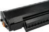 vhbw 2x Toner kompatibel mit Pantum P 2200 Series, 2500, Produktbild-Vorschau 7