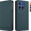 Hülle für Motorola Edge 60/ Edge 60 Fusion, Retro Produktbild-Vorschau 1