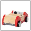 Hape Rodina autek pro panenky E3475 Náhled obrázku produktu 3