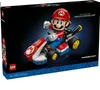 LEGO Super Mario Mario Kart Barchetta Standard 72032 Anteprima dell’immagine prodotto 27