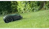 Bosch 06008B0202 Bosch Indego S 500 Mähroboter Voir les images du produit 4