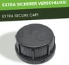 Flotex Scheibenfrostschutz, 5L Auto Scheiben Produktbild-Vorschau 7