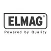 ELMAG Automatischer Kabelaufroller H07RN-F ROLL ELECTRIC Produktbild-Vorschau 5
