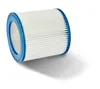 Filtri a cartuccia Invest per Kärcher WD3, WD 3, WD2, WD 2, Anteprima dell’immagine prodotto 2