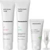 Mesoestetic Hydacrem Fusion 100 ml. Produktbild-Vorschau 4