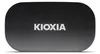 Przenośny dysk SSD Kioxia Exceria Plus G2 1050 MB/s USB 3.2 Podgląd zdjęcia produktu 1