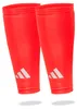 Joggingbroek 5056637955942 voor Unisex Productafbeelding-voorbeeld 4