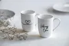 Villeroy & Boch Statement Gobelet avec anse "Mamie Voir les images du produit 6