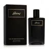 Brioni Brioni EDP Intense 100 ml M Podgląd zdjęcia produktu 1
