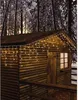 Lotti 36932, 720 Lampen, LED, Warmweiß, Drinnen/Draußen, Produktbild-Vorschau 6