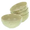 CreaTable, 21678, Nature Collection Earth, Buddha Bowl Podgląd zdjęcia produktu 1