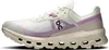 Zapatillas On 3WE30134854 para Mujer Vista previa de la imagen del producto 1