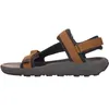 Sandale W's Super Trek FGBK/38 Produktbild-Vorschau 5