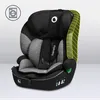 Lionelo Levi i-Size Autokindersitz ab 15 Monaten bis 12 Produktbild-Vorschau 7