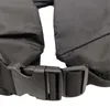 Sonnenschirm Beschwerung Sandsack befüllbar für Produktbild-Vorschau 3