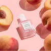 Manucurist Active Plumb Plumbs & Hydrates 15ml Produktbild-Vorschau 5