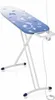 Leifheit Air Board M Solid Plus Žehliaca Doska 72564 Náhľad obrázku produktu 16