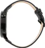 Zeit-Bar Funk-Armbanduhr Herren, mit Datums- und Produktbild-Vorschau 6