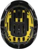 Sweet Protection Ascender Mips Helm Schwarz M-L Schwarz M-L Produktbild-Vorschau 5