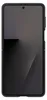Samsung EF-VF766PBEGWW, Cover, Samsung, Galaxy Flip 7, 17,3 Anteprima dell’immagine prodotto 5