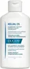 DUCRAY KELUAL DS Anti-Schuppen Shampoo 100ml PZN 02894355 Produktbild-Vorschau 9