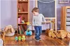 Famiglia di anatre Tomy Anteprima dell’immagine prodotto 7