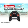 Carrera RC Mario Kart Mach 8 - Luigi, Buggy, 1:18, 6 Podgląd zdjęcia produktu 11