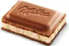 Milka Jogurt 100g Náhľad obrázku produktu 5