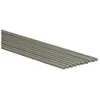 Elektroda rutylowa Levior 2,0x300mm 2,5kg E6013 Podgląd zdjęcia produktu 2