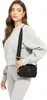 Guess Damen Handtasche HWEYG839572 BLACK Produktbild-Vorschau 28