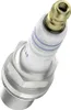 Bougie d'allumage BOSCH 0 242 240 587 Voir les images du produit 10