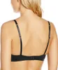 Reggiseno con ferretto Triumph Body Make-Up Essentials WHP Anteprima dell’immagine prodotto 3