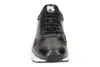Pius Gabor 1009.10 Herrenschuhe - sportliche Halbschuhe - Produktbild-Vorschau 5