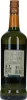 Jameson Triple Triple 1000ml 40% Vol. Produktbild-Vorschau 2