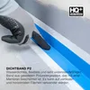 Isolbau Dichtband P2 Blau - 50 m Abdichtband Wasserdichtes Produktbild-Vorschau 5