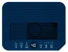 Argoclima ARGO DRY PURY EVO WF 21, 330 W, 220 - 240 V, 50 Produktbild-Vorschau 4